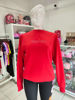 Imagen de Sudaderas Pink Varias